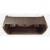 Сетка в корпусе для бритвы Braun 1008, 1012, 1013, 1013S, 1507S, 1508, 1509, 1512, 2035, 2040, 2060, 2540
