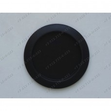 Крышка чаши (одевается на дно, резин.) для блендера Moulinex DD850 DD853830 DD853