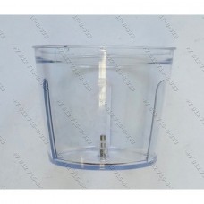 Чаша для блендера Moulinex DD850, DD853830, DD853