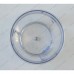 Чаша для блендера Moulinex DD850, DD853830, DD853