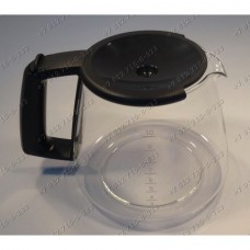 Колба для кофемашины Braun 3111, 3112, 3122