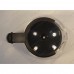 Колба для кофемашины Braun 3111, 3112, 3122