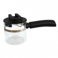 Колба для кофемашины Delonghi BAR4F, BAR4FS, BAR4FE, BAR4U, BAR6F, BAR6FE, BAR6U, BAR8IS