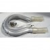 Тэн в сборе с термостатом для кофемашины Philips HD7562
