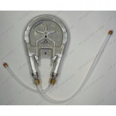 Термоблок для кофемашины Saeco RI9913