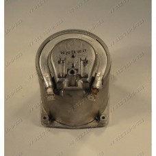 Тэн для кофемашины Delonghi EC5 EC7 EC9 BAR 4F, BAR 4FS, BAR 6F CAFFE' PARMA, BAR 6FS, BAR