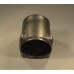 Тэн для кофемашины Delonghi EC5 EC7 EC9 BAR 4F, BAR 4FS, BAR 6F CAFFE' PARMA, BAR 6FS, BAR
