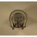 Тэн для кофемашины Delonghi EC5 EC7 EC9 BAR 4F, BAR 4FS, BAR 6F CAFFE' PARMA, BAR 6FS, BAR