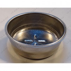 Фильтр-ситечко для кофемашины Electrolux EEA110 (910011883 00)