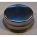 Фильтр-ситечко для кофемашины Electrolux EEA110 (910011883 00)