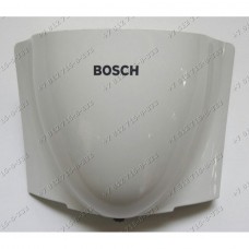 Фильтр для кофемашины Bosch TKA1410V-01