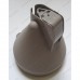 Держатель пластиковый (для фильтра и пакетиков) для кофемашины Philips HD7613