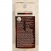 Фильтр для воды для кофемашины Philips HD8838, HD8953/09, RI9828/47, HD8953/11, HD8954/09, HD8953/19