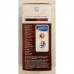 Фильтр для воды для кофемашины Philips HD8838, HD8953/09, RI9828/47, HD8953/11, HD8954/09, HD8953/19