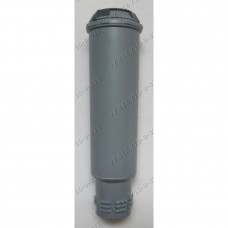 Фильтр картридж для кофемашины Krups F920 ARTESE (FNB2) (тип FNB247), XP405 (тип XP405030)