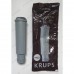 Фильтр картридж для кофемашины Krups F920 ARTESE (FNB2) (тип FNB247), XP405 (тип XP405030)
