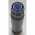 Фильтр картридж для кофемашины Krups F920 ARTESE (FNB2) (тип FNB247), XP405 (тип XP405030)