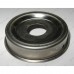 Держатель фильтра кофеварки Moulinex Rowenta ES5100