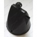 Держатель бумажного фильтра для кофеварки Tefal CM41530, CM4155, CM4150