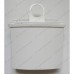 Фильтр для воды для кофемашины Braun KWF2, KF600 тип 3106, 3104, 3066-3112