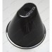 Корпус фильтра сеточки для кофемашины Vitek VT1512