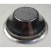 Фильтр-ситечко для кофемашины Delonghi BAR14F, EC145, EC180, EC200
