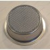 Фильтр-ситечко для кофемашины Delonghi BAR14F, EC145, EC180, EC200