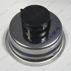 Фильтр-ситечко для кофемашины Delonghi EC155, EC190CD, ES430, ES460, ES630, BCO264EXC