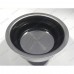 Фильтр-ситечко для кофемашины Delonghi EC155, EC190CD, ES430, ES460, ES630, BCO264EXC