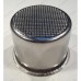 Фильтр-ситечко для кофемашины Delonghi EC5, EC7, EC9, BAR4U, BAR6U, BAR6, BAR8, CS150, EC6