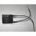 Таймер для кофемолки Braun 3045