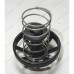 Клапан пластиковый для кофемашины Bosch TKA1410V-01