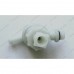 Аварийный клапан давления для кофемашины Delonghi EC140B, EC140BEXC, EC155, EC220CD, EC270