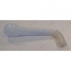 Трубка для кофемашины Vitek VT1512