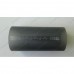 Емкость для чистой воды для кофемашины Bosch TKA6024V/01