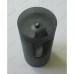 Емкость для чистой воды для кофемашины Bosch TKA6024V/01