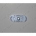 Заглушка ручки холодильника Bosch