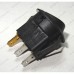 Выключатель для кофемашины Vitek VT1512