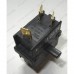 Выключатель для кофемашины Delonghi EC155