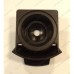 Капсулодержатель для кофемашины Krups DOLCE GUSTO, KP100, KP1006, KP1002, KP1009, KP1008, KP100010/7Z0