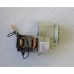 Двигатель в сборе для кофемолки Krups XP7240