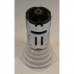 Двигатель в сборе для кофемашины Saeco RI8171/00, RI8171/13, RI9701/00, RI9701/97, RI9737/00, RI9737/97