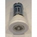 Двигатель в сборе для кофемашины Saeco RI8171/00, RI8171/13, RI9701/00, RI9701/97, RI9737/00, RI9737/97