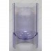 Контейнер для молотого кофе кофемолки Braun KMM30 3045