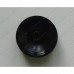 Ручка кофемолки Bosch MKL7003