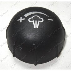 Ручка пара для кофемашины Delonghi EC155