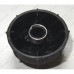 Ручка пара для кофемашины Delonghi EC155