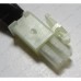 Проводка для вытяжки Akpo WK-4