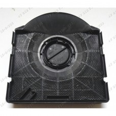 Фильтр угольный для вытяжки Elica Elibloc 9 Corallo Angolo Gea Smeraldo Jet Air, Whirlpool MOD303