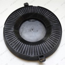 Фильтр угольный для вытяжки Indesit, Ariston 7HH161IXRU, H151.2IX, H191.23IX, IV6FCM, SL19.1PIX, IV6CM
